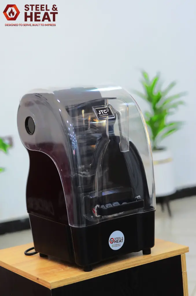  خلاط JTC االتقليد 