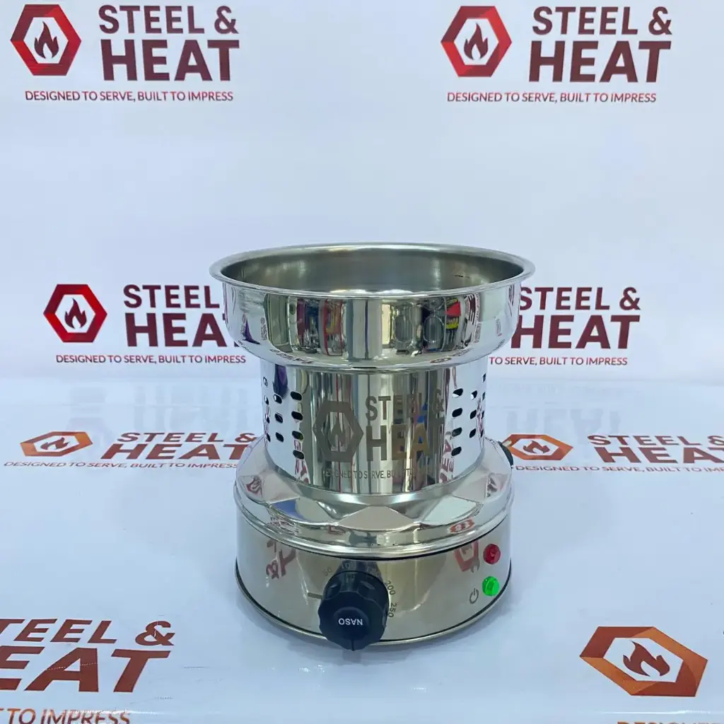  رمالة كوادرو ستانلس كاس العالم 304