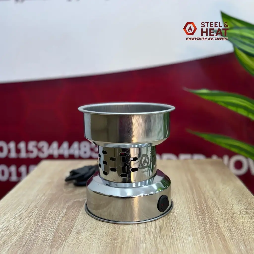  رمالةسولو كروم