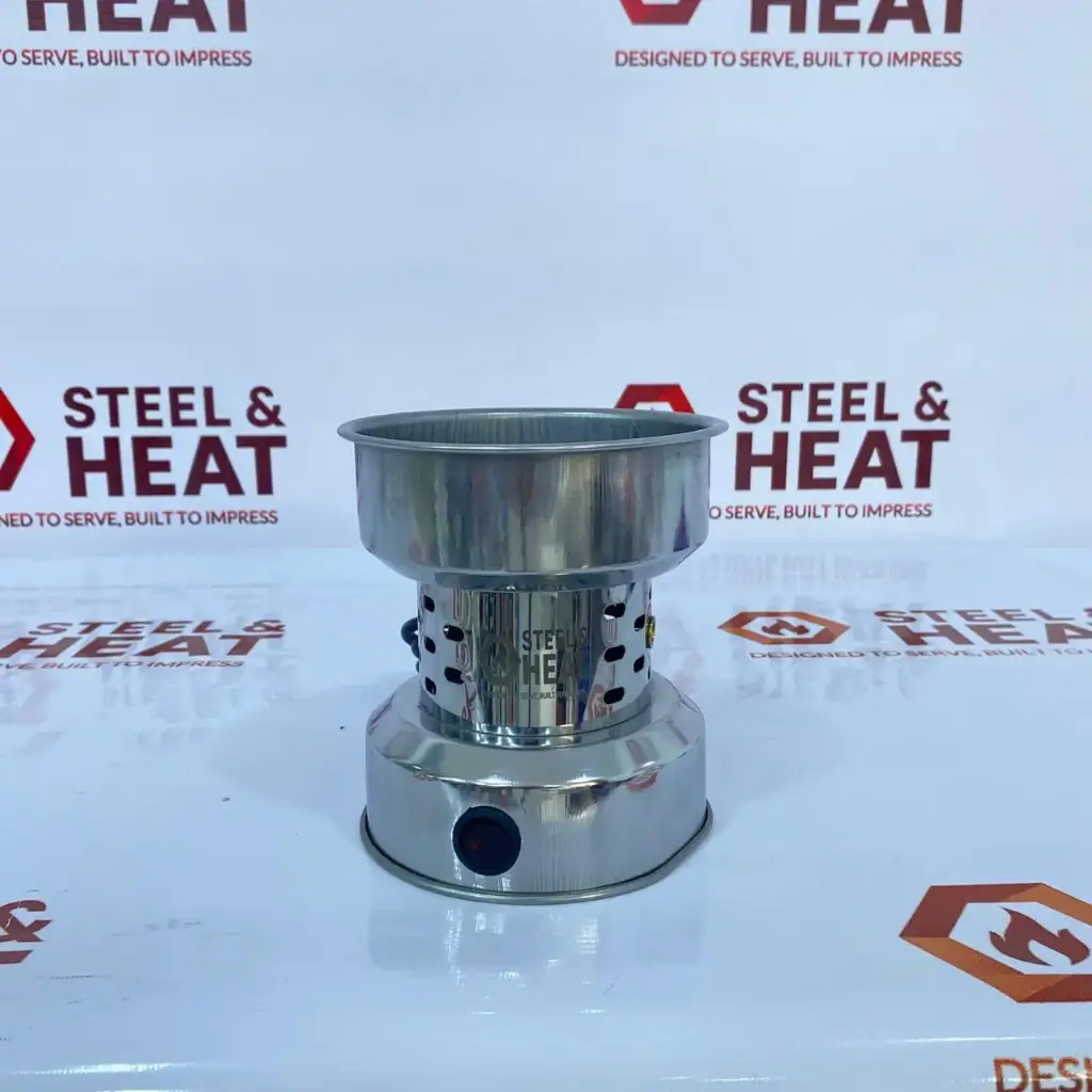  رمالةسولو كروم