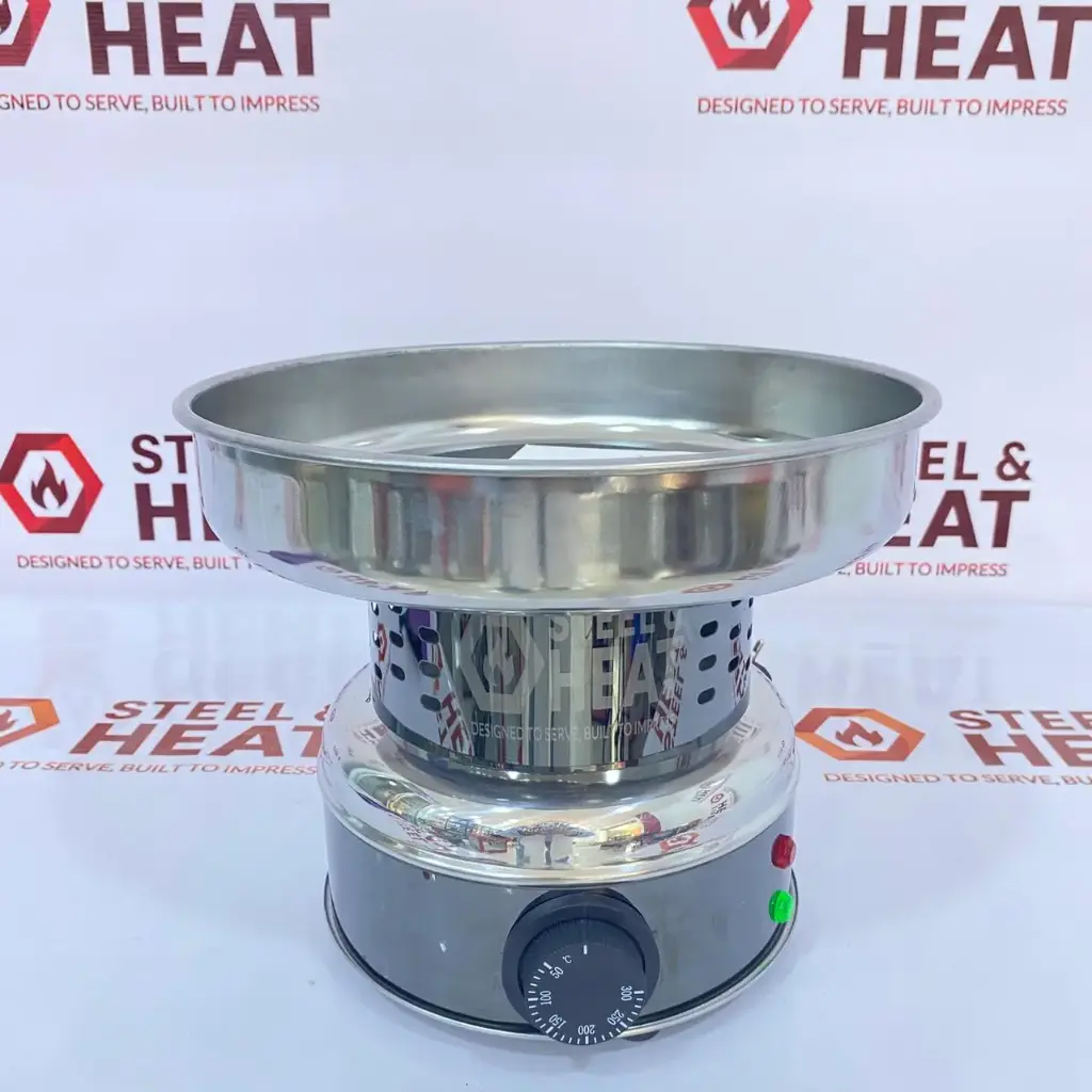 رمالةفاميلي العمدة SXB