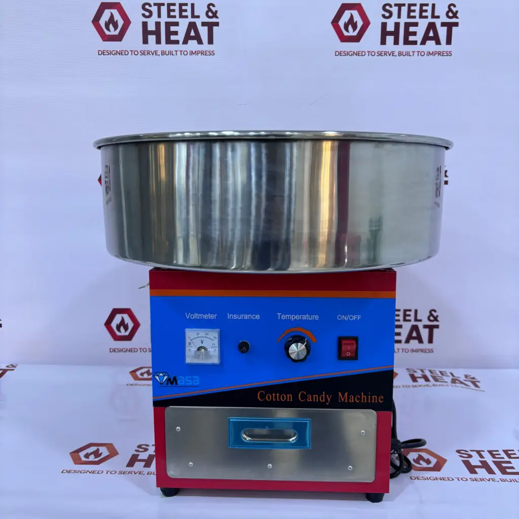 ​​ماكينة غزل  مستورد