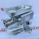 مفرمة 32 استانلس تقليد الاوميجا 