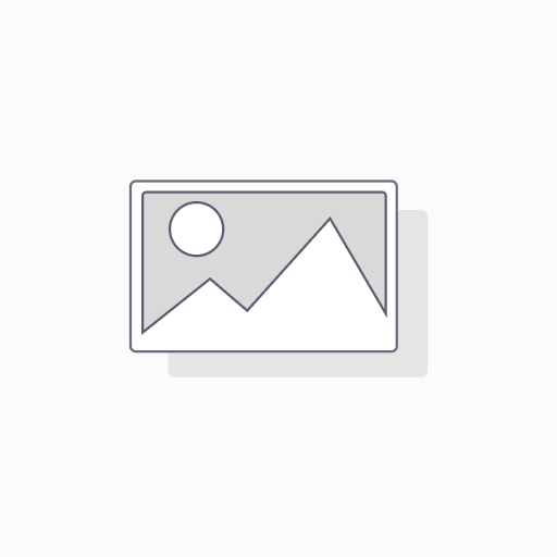 خلاط  5 لتر لوكس