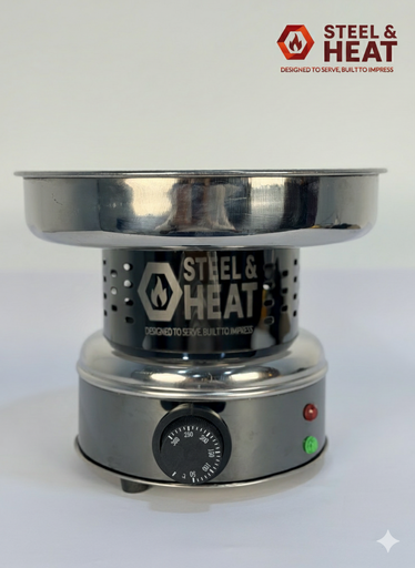 SXB رمالة كوادرو العمدة