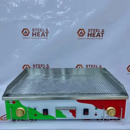 ​جريل  75 سم تلت وتلتين  كهرباء