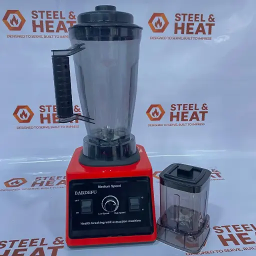 ​​خلاط 3 لتر