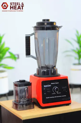 ​​خلاط 3 لتر