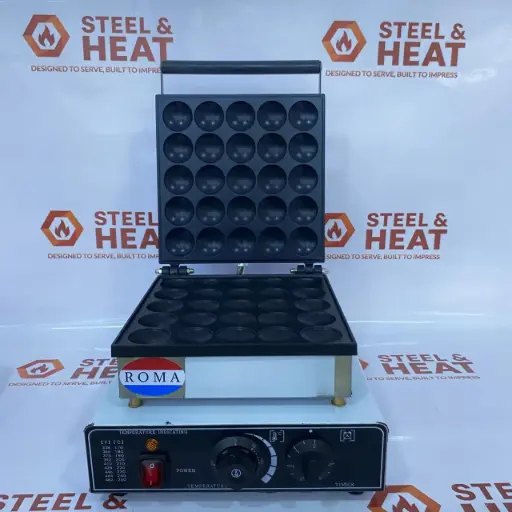 بان كيك مقفول 