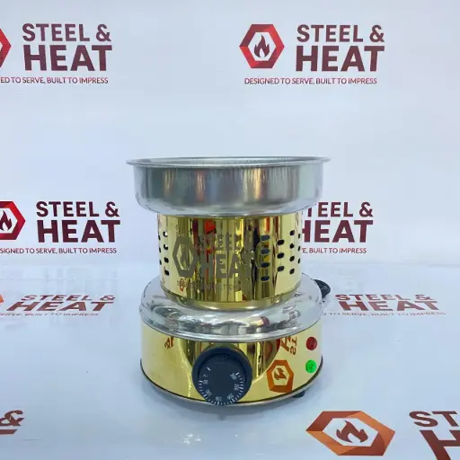 SXG 4013 رمالة كوادرو العمدة 