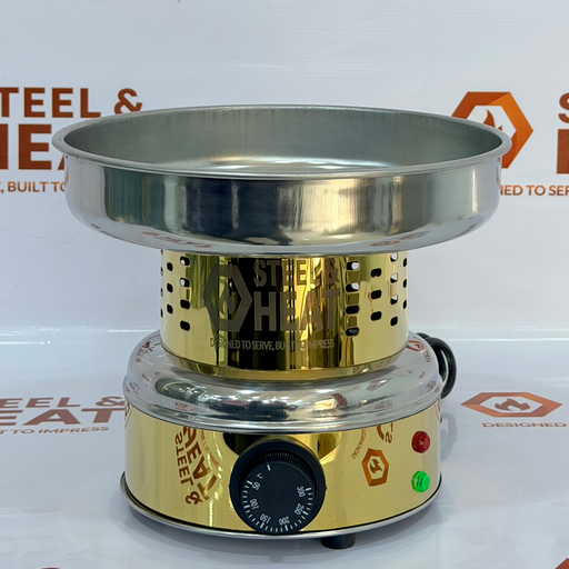 رمالةفاميلي العمدة SXG 4203 